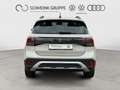 Volkswagen T-Cross Life 1.5 TSI DSG Allwetterreifen Kamera Gris - thumbnail 4