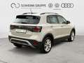 Volkswagen T-Cross Life 1.5 TSI DSG Allwetterreifen Kamera Gris - thumbnail 5