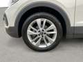 Volkswagen T-Cross Life 1.5 TSI DSG Allwetterreifen Kamera Gris - thumbnail 14