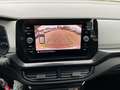 Volkswagen T-Cross Life 1.5 TSI DSG Allwetterreifen Kamera Gris - thumbnail 18