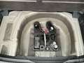 Volkswagen T-Cross Life 1.5 TSI DSG Allwetterreifen Kamera Gris - thumbnail 17