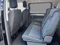 Toyota Proace Verso 2.0 D-4D L1 (8-Si.) Shuttle Noir - thumbnail 7