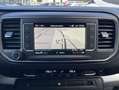 Toyota Proace Verso 2.0 D-4D L1 (8-Si.) Shuttle Schwarz - thumbnail 11