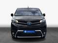 Toyota Proace Verso 2.0 D-4D L1 (8-Si.) Shuttle Schwarz - thumbnail 3