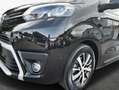 Toyota Proace Verso 2.0 D-4D L1 (8-Si.) Shuttle Schwarz - thumbnail 4