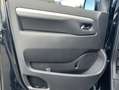 Toyota Proace Verso 2.0 D-4D L1 (8-Si.) Shuttle Schwarz - thumbnail 12