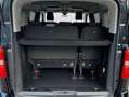 Toyota Proace Verso 2.0 D-4D L1 (8-Si.) Shuttle Schwarz - thumbnail 5