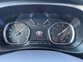 Toyota Proace Verso 2.0 D-4D L1 (8-Si.) Shuttle Schwarz - thumbnail 10