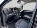 Toyota Proace Verso 2.0 D-4D L1 (8-Si.) Shuttle Schwarz - thumbnail 6