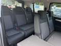 Toyota Proace Verso 2.0 D-4D L1 (8-Si.) Shuttle Schwarz - thumbnail 13