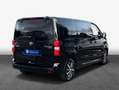 Toyota Proace Verso 2.0 D-4D L1 (8-Si.) Shuttle Noir - thumbnail 2