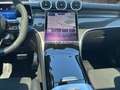 Mercedes-Benz GLC 63 AMG GLC 63 S AMG PERF.SITZ+AHK+PANO+360°+BURME+MEMO Szary - thumbnail 14