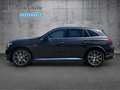 Mercedes-Benz GLC 63 AMG GLC 63 S AMG PERF.SITZ+AHK+PANO+360°+BURME+MEMO Szary - thumbnail 8