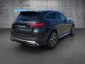Mercedes-Benz GLC 63 AMG GLC 63 S AMG PERF.SITZ+AHK+PANO+360°+BURME+MEMO Szary - thumbnail 5