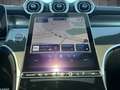 Mercedes-Benz GLC 63 AMG GLC 63 S AMG PERF.SITZ+AHK+PANO+360°+BURME+MEMO Szary - thumbnail 15