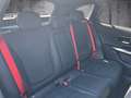 Mercedes-Benz GLC 63 AMG GLC 63 S AMG PERF.SITZ+AHK+PANO+360°+BURME+MEMO Szary - thumbnail 13