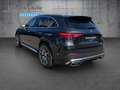 Mercedes-Benz GLC 63 AMG GLC 63 S AMG PERF.SITZ+AHK+PANO+360°+BURME+MEMO Szary - thumbnail 7