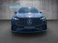 Mercedes-Benz GLC 63 AMG GLC 63 S AMG PERF.SITZ+AHK+PANO+360°+BURME+MEMO Szary - thumbnail 2