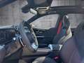 Mercedes-Benz GLC 63 AMG GLC 63 S AMG PERF.SITZ+AHK+PANO+360°+BURME+MEMO Szary - thumbnail 9