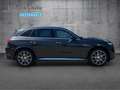 Mercedes-Benz GLC 63 AMG GLC 63 S AMG PERF.SITZ+AHK+PANO+360°+BURME+MEMO Szary - thumbnail 4