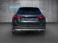 Mercedes-Benz GLC 63 AMG GLC 63 S AMG PERF.SITZ+AHK+PANO+360°+BURME+MEMO Szary - thumbnail 6