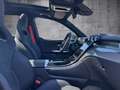 Mercedes-Benz GLC 63 AMG GLC 63 S AMG PERF.SITZ+AHK+PANO+360°+BURME+MEMO Szary - thumbnail 12