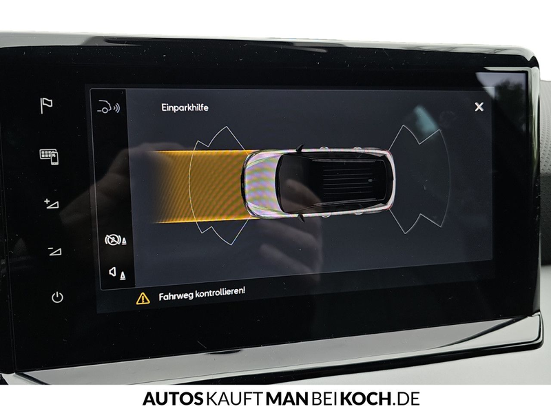 SEAT Arona FACELIFT 1.0 TSI DSG FR NAVI KESSY SHZ ACC — photo 15