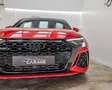 Audi RS3 SB TFSI quattro S-tronic Red - thumbnail 6