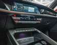 Audi RS3 SB TFSI quattro S-tronic Rot - thumbnail 34