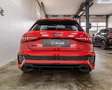Audi RS3 SB TFSI quattro S-tronic crvena - thumbnail 18