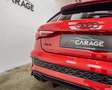 Audi RS3 SB TFSI quattro S-tronic Rosso - thumbnail 16