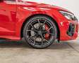 Audi RS3 SB TFSI quattro S-tronic Piros - thumbnail 11