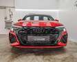 Audi RS3 SB TFSI quattro S-tronic Red - thumbnail 5