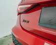 Audi RS3 SB TFSI quattro S-tronic crvena - thumbnail 17