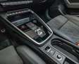 Audi RS3 SB TFSI quattro S-tronic Rot - thumbnail 35