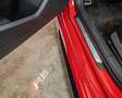 Audi RS3 SB TFSI quattro S-tronic Red - thumbnail 28