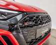 Audi RS3 SB TFSI quattro S-tronic Red - thumbnail 4
