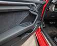 Audi RS3 SB TFSI quattro S-tronic Rosso - thumbnail 26
