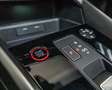 Audi RS3 SB TFSI quattro S-tronic crvena - thumbnail 36