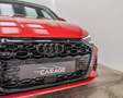 Audi RS3 SB TFSI quattro S-tronic Red - thumbnail 3