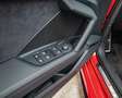 Audi RS3 SB TFSI quattro S-tronic Rosso - thumbnail 27