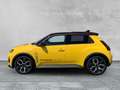 Renault R 5 Techno 150 Comfort Range LED+KAMERA+AMBIENTE Gelb - thumbnail 2