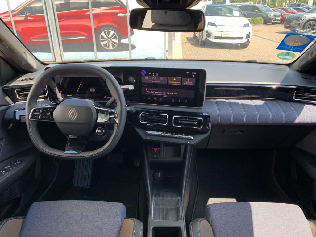 Renault R 5