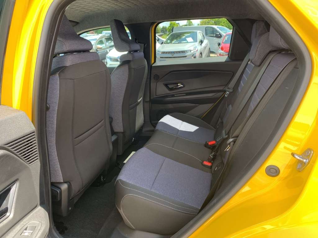 Renault R 5