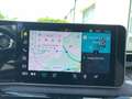 Renault R 5 Techno 150 Comfort Range LED+KAMERA+AMBIENTE Gelb - thumbnail 17