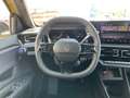 Renault R 5 Techno 150 Comfort Range LED+KAMERA+AMBIENTE Gelb - thumbnail 15