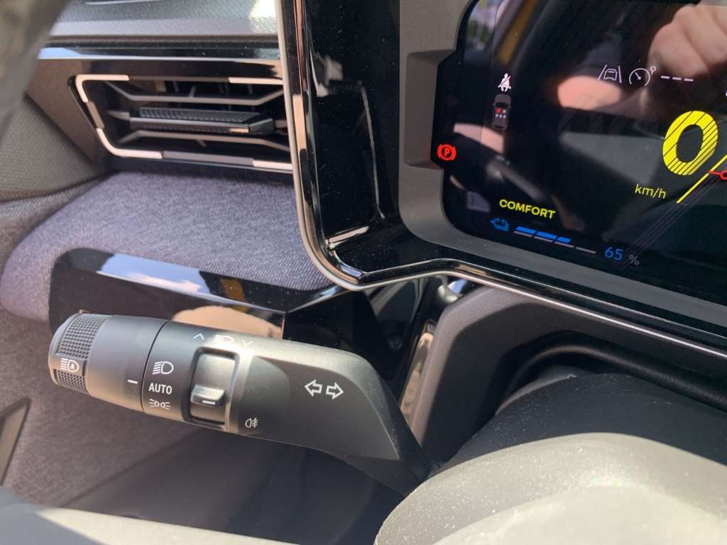 Renault R 5