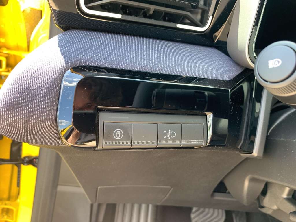 Renault R 5