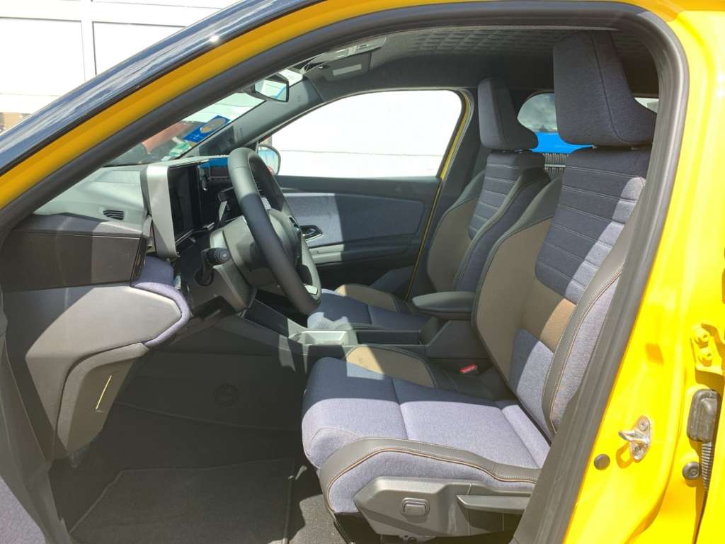 Renault R 5