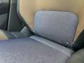 Renault R 5 Techno 150 Comfort Range LED+KAMERA+AMBIENTE Gelb - thumbnail 32